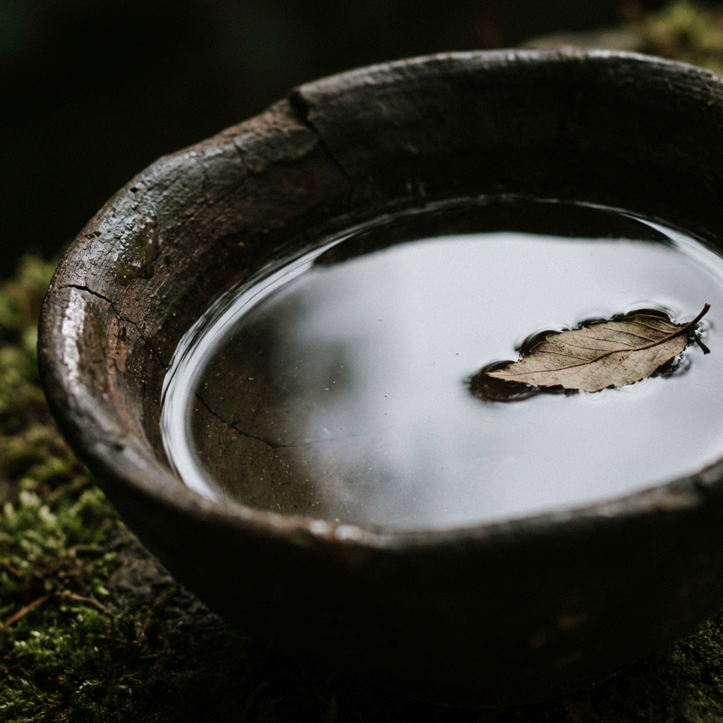 基本の楽しみ方